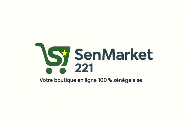 SenMarket 221