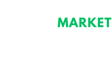 SenMarketspace